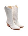 bota-western-couro-branco-cecconello-2260003-6-2260003-6-e