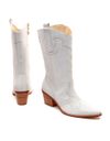 bota-western-couro-branco-cecconello-2260003-6-2260003-6-f