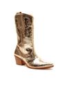 bota-western-couro-ouro-cecconello-2260003-5-2260003-5-b