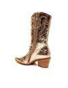 bota-western-couro-ouro-cecconello-2260003-5-2260003-5-c