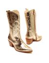 bota-western-couro-ouro-cecconello-2260003-5-2260003-5-d