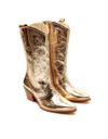bota-western-couro-ouro-cecconello-2260003-5-2260003-5-e