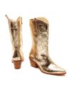 bota-western-couro-ouro-cecconello-2260003-5-2260003-5-f