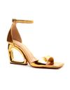 sandalia-couro-ouro-salto-alto-vazado-cecconello-2192002-13-b