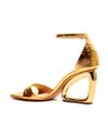 sandalia-couro-ouro-salto-alto-vazado-cecconello-2192002-13-c