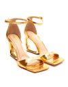 sandalia-couro-ouro-salto-alto-vazado-cecconello-2192002-13-e