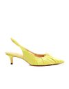 slingback-couro-amarelo-salto-baixo-cecconello-2473001-2-2473001-2-a