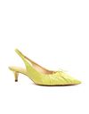 slingback-couro-amarelo-salto-baixo-cecconello-2473001-2-2473001-2-c