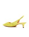 slingback-couro-amarelo-salto-baixo-cecconello-2473001-2-2473001-2-d