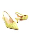 slingback-couro-amarelo-salto-baixo-cecconello-2473001-2-2473001-2-e