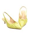 slingback-couro-amarelo-salto-baixo-cecconello-2473001-2-2473001-2-f