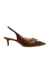 slingback-couro-marrom-salto-baixo-cecconello-2473001-3-2473001-3-a