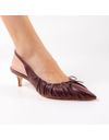 slingback-couro-marrom-salto-baixo-cecconello-2473001-3-2473001-3-b