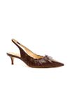 slingback-couro-marrom-salto-baixo-cecconello-2473001-3-2473001-3-c
