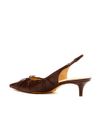 slingback-couro-marrom-salto-baixo-cecconello-2473001-3-2473001-3-d