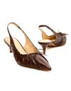 slingback-couro-marrom-salto-baixo-cecconello-2473001-3-2473001-3-e