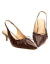 slingback-couro-marrom-salto-baixo-cecconello-2473001-3-2473001-3-f