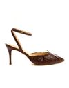 slingback-couro-marrom-salto-medio-cecconello-2477001-2-2477001-2-a