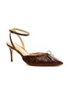 slingback-couro-marrom-salto-medio-cecconello-2477001-2-2477001-2-c