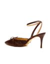 slingback-couro-marrom-salto-medio-cecconello-2477001-2-2477001-2-d