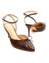 slingback-couro-marrom-salto-medio-cecconello-2477001-2-2477001-2-e