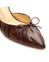 slingback-couro-marrom-salto-medio-cecconello-2477001-2-2477001-2-f