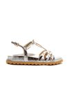 sandalia-papete-couro-prata-cecconello-2491003-3-2491003-3-a