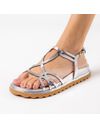 sandalia-papete-couro-prata-cecconello-2491003-3-2491003-3-b