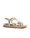 sandalia-papete-couro-prata-cecconello-2491003-3-2491003-3-c