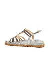 sandalia-papete-couro-prata-cecconello-2491003-3-2491003-3-d
