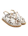 sandalia-papete-couro-prata-cecconello-2491003-3-2491003-3-e