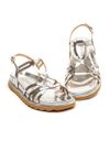 sandalia-papete-couro-prata-cecconello-2491003-3-2491003-3-f