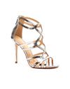 sandalia-couro-prata-salto-alto-cecconello-2492002-4-c