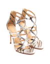 sandalia-couro-prata-salto-alto-cecconello-2492002-4-e