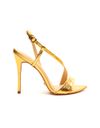 sandalia-couro-ouro-salto-alto-cecconello-2249002-7-2249002-7-a