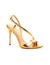 sandalia-couro-ouro-salto-alto-cecconello-2249002-7-2249002-7-b