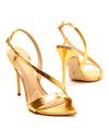 sandalia-couro-ouro-salto-alto-cecconello-2249002-7-2249002-7-d
