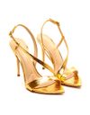 sandalia-couro-ouro-salto-alto-cecconello-2249002-7-2249002-7-e