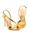 sandalia-couro-ouro-salto-alto-cecconello-2249002-7-2249002-7-f