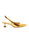 slingback-couro-ouro-salto-baixo-cecconello-2393002-13-2393002-13-a