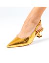 slingback-couro-ouro-salto-baixo-cecconello-2393002-13-2393002-13-b