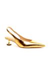 slingback-couro-ouro-salto-baixo-cecconello-2393002-13-2393002-13-c