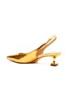 slingback-couro-ouro-salto-baixo-cecconello-2393002-13-2393002-13-d