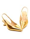 slingback-couro-ouro-salto-baixo-cecconello-2393002-13-2393002-13-f