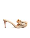 tamanco-juta-ouro-salto-medio-cecconello-2499003-2-2499003-2-a