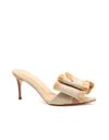 tamanco-juta-ouro-salto-medio-cecconello-2499003-2-2499003-2-c