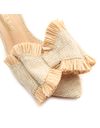 tamanco-juta-ouro-salto-medio-cecconello-2499003-2-2499003-2-f