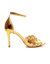 sandalia-couro-ouro-salto-alto-cecconello-2512001-3-2512001-3-a