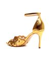 sandalia-couro-ouro-salto-alto-cecconello-2512001-3-2512001-3-d