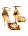sandalia-couro-ouro-salto-alto-cecconello-2512001-3-2512001-3-e